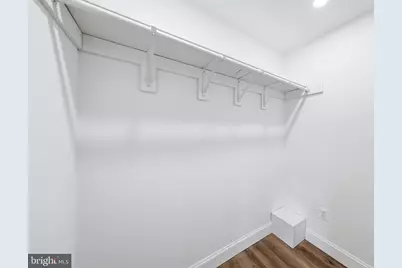 208 Peach Street, Hammonton, NJ 08037 - Photo 17