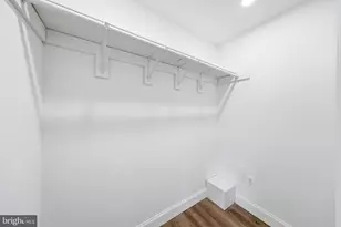 208 Peach St, Hammonton, NJ 08037 - Photo 17