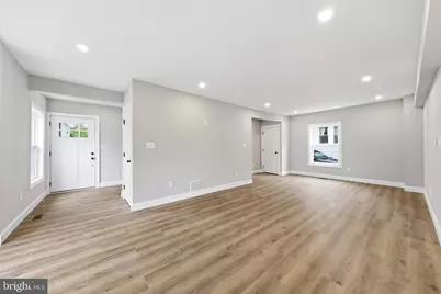208 Peach Street, Hammonton, NJ 08037 - Photo 31