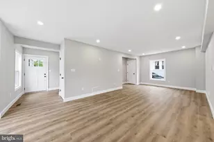 208 Peach St, Hammonton, NJ 08037 - Photo 31