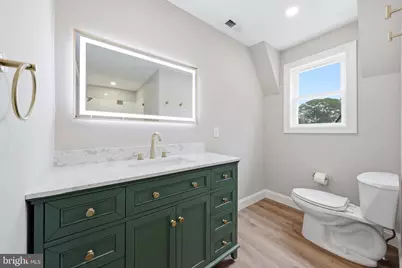 208 Peach Street, Hammonton, NJ 08037 - Photo 11