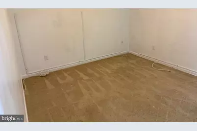 268 Regents Circle, Mays Landing, NJ 08330 - Photo 19