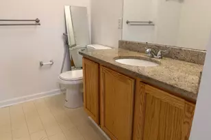 268 Regents Cir, Mays Landing, NJ 08330 - Photo 37