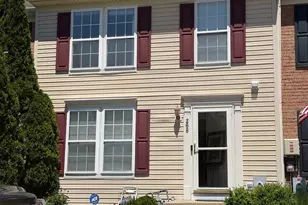 268 Regents Cir, Mays Landing, NJ 08330 - Photo 51