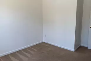 268 Regents Cir, Mays Landing, NJ 08330 - Photo 31