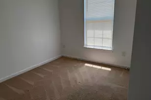 268 Regents Cir, Mays Landing, NJ 08330 - Photo 23