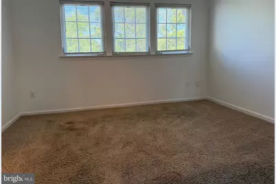 268 Regents Circle, Mays Landing, NJ 08330 - Photo 41