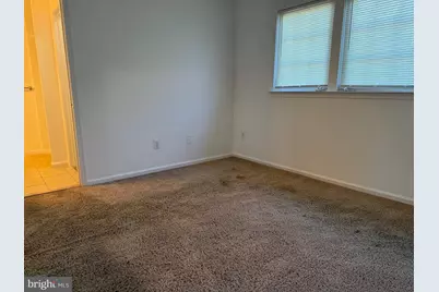268 Regents Circle, Mays Landing, NJ 08330 - Photo 39
