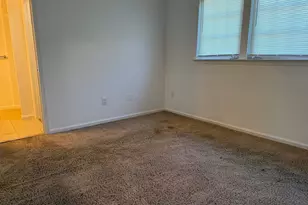 268 Regents Cir, Mays Landing, NJ 08330 - Photo 39