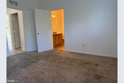 268 Regents Circle, Mays Landing, NJ 08330 - Photo 43