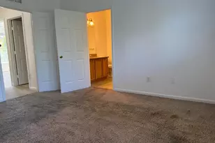 268 Regents Cir, Mays Landing, NJ 08330 - Photo 43
