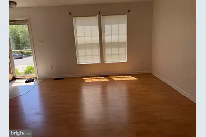 268 Regents Circle, Mays Landing, NJ 08330 - Photo 3