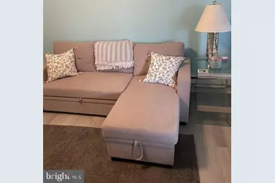 9401 Pacific Avenue, Margate City, NJ 08402 - Photo 3