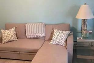 9401 Pacific Ave, Margate City, NJ 08402 - Photo 3