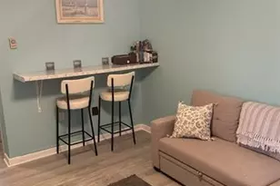 9401 Pacific Ave, Margate City, NJ 08402 - Photo 7