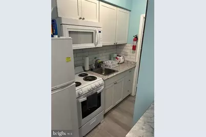 9401 Pacific Avenue, Margate City, NJ 08402 - Photo 9