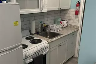 9401 Pacific Ave, Margate City, NJ 08402 - Photo 9