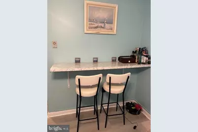 9401 Pacific Avenue, Margate City, NJ 08402 - Photo 5