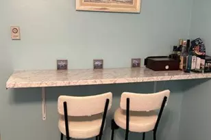 9401 Pacific Ave, Margate City, NJ 08402 - Photo 5