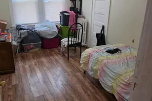 711 Adriatic Ave, Atlantic City, NJ 08401 - Photo 21