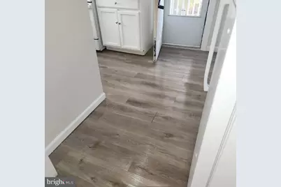 711 Adriatic Avenue, Atlantic City, NJ 08401 - Photo 13