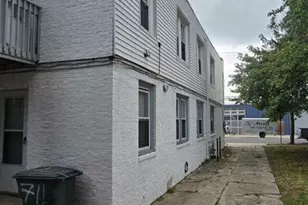711 Adriatic Ave, Atlantic City, NJ 08401 - Photo 25