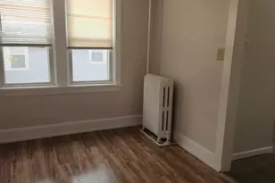 711 Adriatic Ave, Atlantic City, NJ 08401 - Photo 7