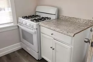 711 Adriatic Ave, Atlantic City, NJ 08401 - Photo 9