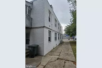 711 Adriatic Avenue, Atlantic City, NJ 08401 - Photo 7