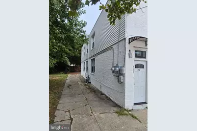 711 Adriatic Avenue, Atlantic City, NJ 08401 - Photo 5