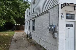 711 Adriatic Ave, Atlantic City, NJ 08401 - Photo 5
