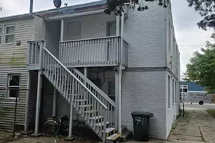 711 Adriatic Ave, Atlantic City, NJ 08401 - Photo 15
