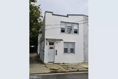 711 Adriatic Avenue, Atlantic City, NJ 08401 - Photo 3