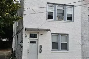 711 Adriatic Ave, Atlantic City, NJ 08401 - Photo 3