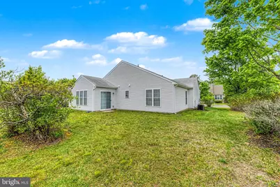 126 Gasko Road, Mays Landing, NJ 08330 - Photo 27