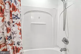 126 Gasko Rd, Mays Landing, NJ 08330 - Photo 19