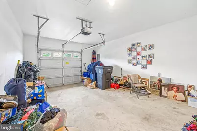 126 Gasko Road, Mays Landing, NJ 08330 - Photo 21