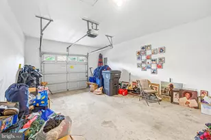 126 Gasko Rd, Mays Landing, NJ 08330 - Photo 21