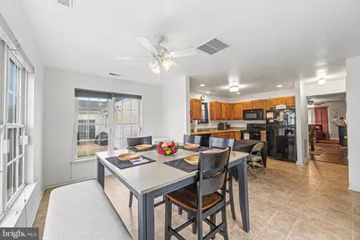 126 Gasko Road, Mays Landing, NJ 08330 - Photo 7