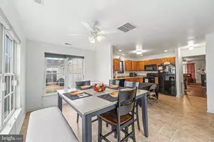126 Gasko Rd, Mays Landing, NJ 08330 - Photo 7