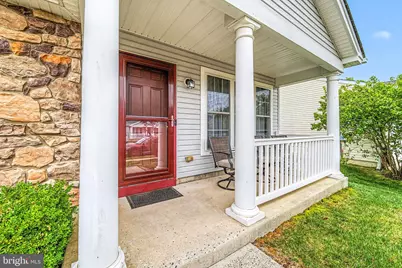 126 Gasko Road, Mays Landing, NJ 08330 - Photo 23