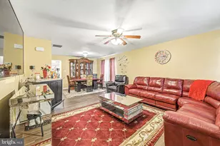 126 Gasko Rd, Mays Landing, NJ 08330 - Photo 3