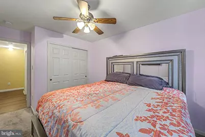 126 Gasko Road, Mays Landing, NJ 08330 - Photo 17