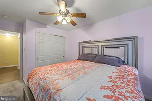 126 Gasko Rd, Mays Landing, NJ 08330 - Photo 17