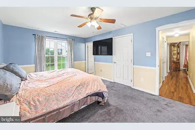 126 Gasko Road, Mays Landing, NJ 08330 - Photo 13