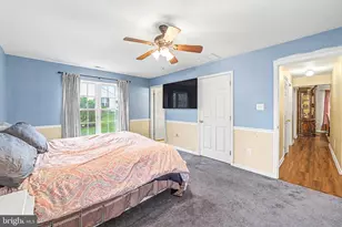 126 Gasko Rd, Mays Landing, NJ 08330 - Photo 13