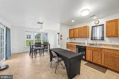 126 Gasko Road, Mays Landing, NJ 08330 - Photo 9