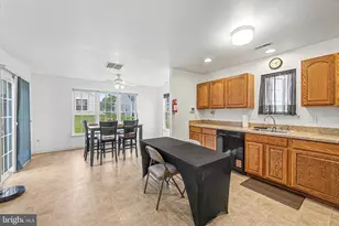 126 Gasko Rd, Mays Landing, NJ 08330 - Photo 9