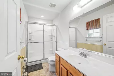 126 Gasko Road, Mays Landing, NJ 08330 - Photo 15