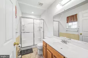 126 Gasko Rd, Mays Landing, NJ 08330 - Photo 15